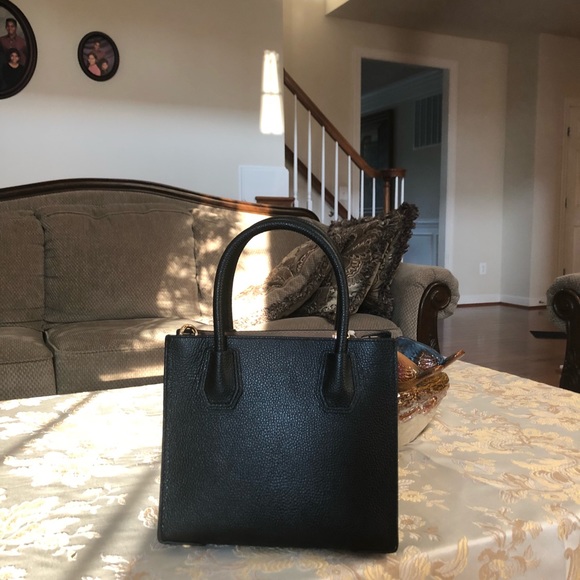 New mk mercer - Picture 3 of 4